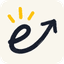 Emerge