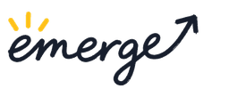 Emerge